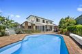 Property photo of 5 Chardonnay Court Carseldine QLD 4034