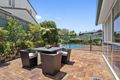 Property photo of 5 Chardonnay Court Carseldine QLD 4034