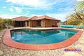 Property photo of 16 Sarabah Close Calamvale QLD 4116