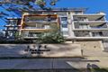 Property photo of 23/12-14 Park Avenue Waitara NSW 2077