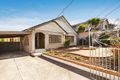 Property photo of 47 Bethell Street Ormond VIC 3204