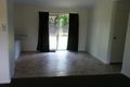 Property photo of 3 Barbat Court Andergrove QLD 4740
