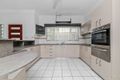 Property photo of 13/234 Trower Road Wagaman NT 0810