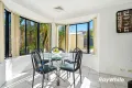 Property photo of 6 Java Place Beaumont Hills NSW 2155
