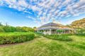 Property photo of 124 Murray Street Tanunda SA 5352