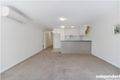 Property photo of 67 Tay Street Watson ACT 2602