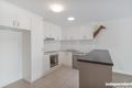 Property photo of 67 Tay Street Watson ACT 2602