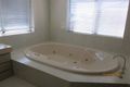 Property photo of 19 Elabana Crescent Dianella WA 6059