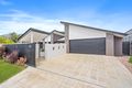 Property photo of 16 Edie Terrace Wellington Point QLD 4160
