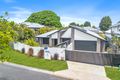 Property photo of 16 Edie Terrace Wellington Point QLD 4160
