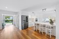 Property photo of 16 Edie Terrace Wellington Point QLD 4160
