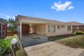 Property photo of 4 Elliston Lane Urunga NSW 2455