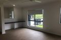 Property photo of 67 Tranquility Way Palmview QLD 4553
