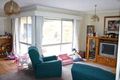 Property photo of 59 The Boulevard Morwell VIC 3840