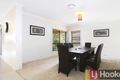 Property photo of 71 Botanica Drive Lidcombe NSW 2141