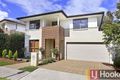 Property photo of 71 Botanica Drive Lidcombe NSW 2141