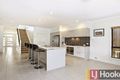 Property photo of 71 Botanica Drive Lidcombe NSW 2141