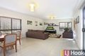 Property photo of 71 Botanica Drive Lidcombe NSW 2141