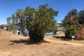 Property photo of 100 Mills Avenue Moranbah QLD 4744