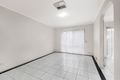 Property photo of 7 Ester Drive Mill Park VIC 3082