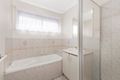 Property photo of 7 Ester Drive Mill Park VIC 3082