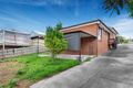 Property photo of 7 Ester Drive Mill Park VIC 3082