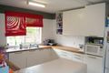 Property photo of 10 Rix Avenue Hammondville NSW 2170