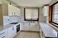 Property photo of 94 Lansdowne Road Canley Vale NSW 2166