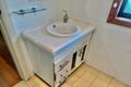 Property photo of 94 Lansdowne Road Canley Vale NSW 2166
