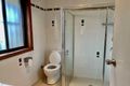 Property photo of 94 Lansdowne Road Canley Vale NSW 2166