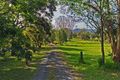 Property photo of 150 Wights Mountain Road Samford Valley QLD 4520