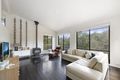 Property photo of 21 Hovea Place Grays Point NSW 2232