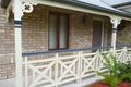 Property photo of 8 Ripponlea Court Forest Lake QLD 4078