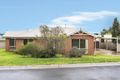 Property photo of 30 Brazier Street Eaglehawk VIC 3556