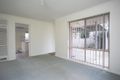 Property photo of 30 Brazier Street Eaglehawk VIC 3556