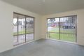 Property photo of 30 Brazier Street Eaglehawk VIC 3556