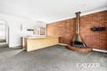 Property photo of 466 Bay Street Port Melbourne VIC 3207