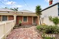 Property photo of 466 Bay Street Port Melbourne VIC 3207