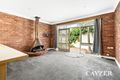 Property photo of 466 Bay Street Port Melbourne VIC 3207