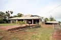 Property photo of 10 Strattimore Place Australind WA 6233