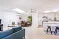 Property photo of 1 Stardust Street Kenmore QLD 4069