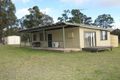 Property photo of 529 Ridge Road Cooks Gap NSW 2850