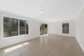 Property photo of 4 Elliston Lane Urunga NSW 2455
