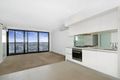 Property photo of 2604/35 Malcolm Street South Yarra VIC 3141