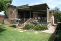 Property photo of 2 Synnett Avenue Seaview Downs SA 5049