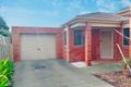 Property photo of 3/13 Long Street Frankston VIC 3199