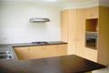 Property photo of 3/13 Long Street Frankston VIC 3199