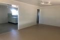 Property photo of 100 Mills Avenue Moranbah QLD 4744