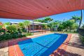 Property photo of 39 The Esplanade Balgal Beach QLD 4816