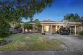 Property photo of 11 Monash Avenue Templestowe Lower VIC 3107